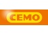 Cemo web france sarl