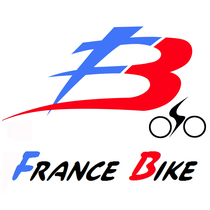 Fb france bike gmbh