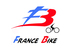 Fb france bike gmbh