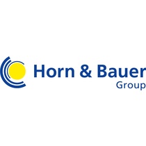 Horn   bauer gmbh   co. kg