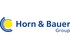 Horn   bauer gmbh   co. kg