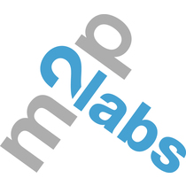 M2p labs gmbh