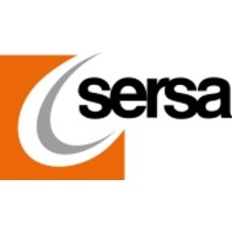 Sersa technik ag