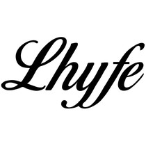 Lhyfe labs