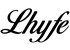 Lhyfe labs