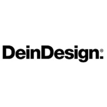 Deindesign gmbh