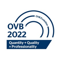 Ovb conseils en patrimoine france