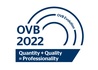 Ovb conseils en patrimoine france