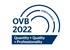 Ovb conseils en patrimoine france