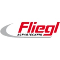 Fliegl