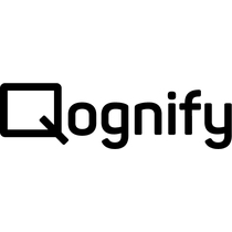 Qognify gmbh