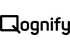 Qognify gmbh