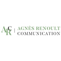 Arc   agn%c3%a8s renoult communication 