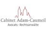 Adam caumeil