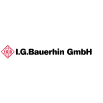 Bauerhin logo