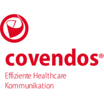 250covendos logo rot 2019