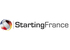 Startingfrance gmbh