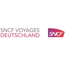 Sncf voyages deutschland gmbh %28svde%29