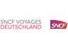 Sncf voyages deutschland gmbh %28svde%29