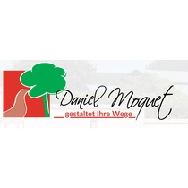 Daniel moquet