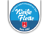 Weisse flotte logo