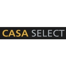 Casa select gmbh