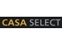 Casa select gmbh