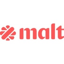 Malt