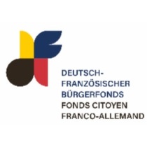 Deutsch franz%c3%b6sischer b%c3%bcrgenfonds   fonds citoyen franco allemand