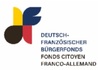 Deutsch franz%c3%b6sischer b%c3%bcrgenfonds   fonds citoyen franco allemand