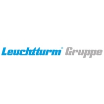 Leuchtturm gruppe gmbh   co. kg