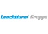 Leuchtturm gruppe gmbh   co. kg