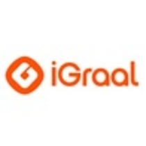 Igraal