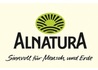 Alnatura produktions  und handels gmbh