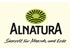 Alnatura produktions  und handels gmbh