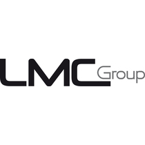 Lmc group