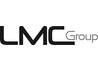 Lmc group