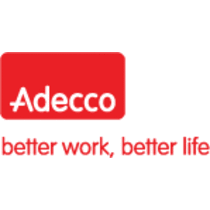 Adecco