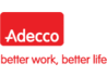 Adecco