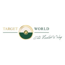 Logo targetworld