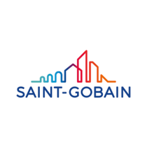 Saint gobain services austria