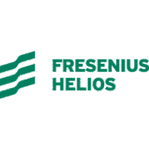 Fresenius helios