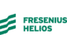 Fresenius helios