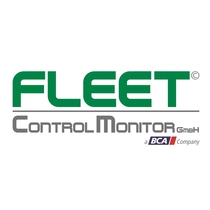 Fleet control monitor gmbh