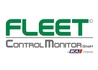 Fleet control monitor gmbh