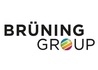 Brüning Group
