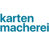 Kartenmacherei