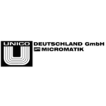 Logounico deutschland gmbh 203895de