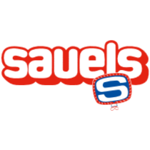 400 400 supervisor 1438868146 sauels logo