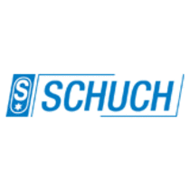 Logoadolf schuch gmbh 80745de